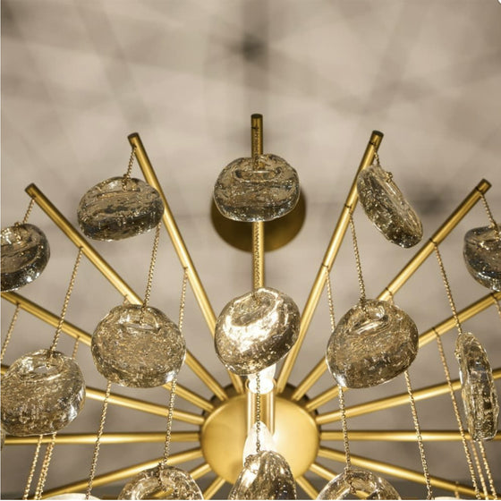 Eleanor Chandelier