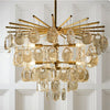 Eleanor Chandelier
