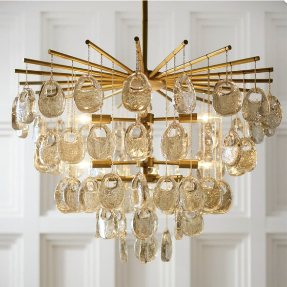 Eleanor Chandelier