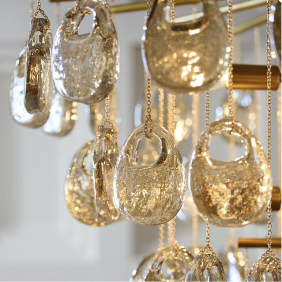 Eleanor Chandelier