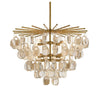 Eleanor Chandelier