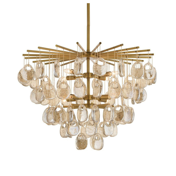 Eleanor Chandelier