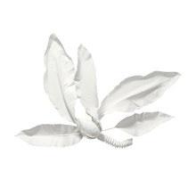  Giardino Wall Sculpture