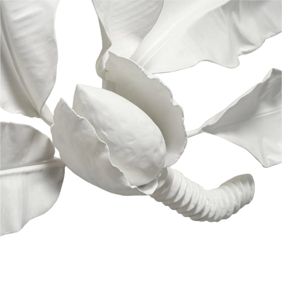 Giardino Wall Sculpture