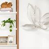 Giardino Wall Sculpture