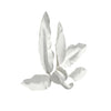 Giardino Wall Sculpture