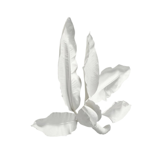 Giardino Wall Sculpture