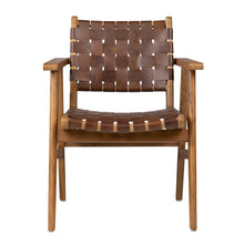  April Dining Chair