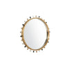 Giorgia Mirror