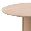 Ulla 72" Dining Table