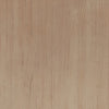 Ulla 72" Dining Table