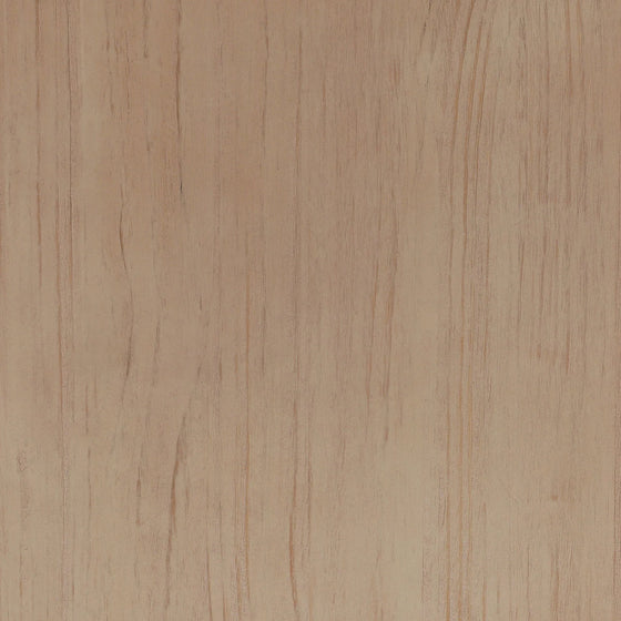Ulla 72" Dining Table