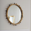 Giorgia Mirror