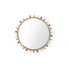 Giorgia Mirror