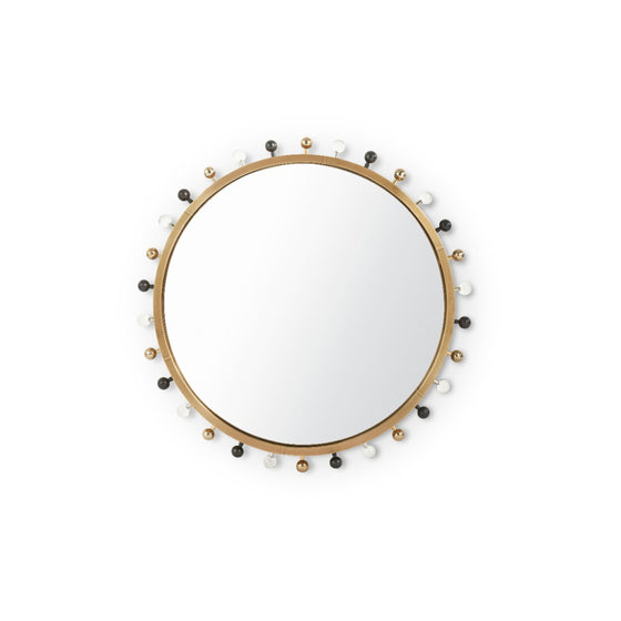 Giorgia Mirror