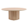 Ulla 72" Dining Table