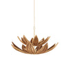 Kanu Chandelier