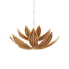 Kanu Chandelier