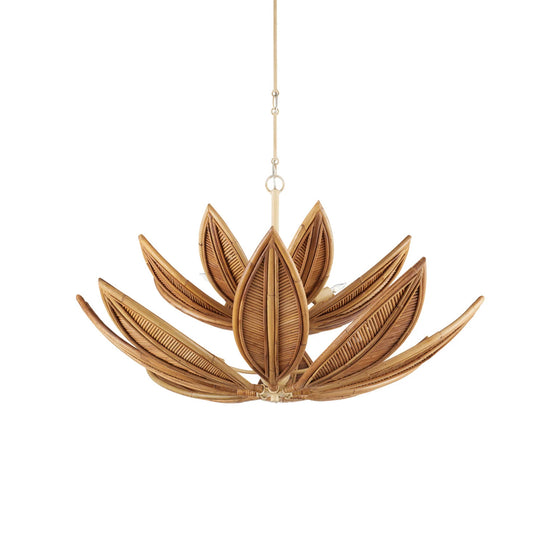 Kanu Chandelier