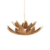 Kanu Chandelier