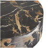 Strata Table