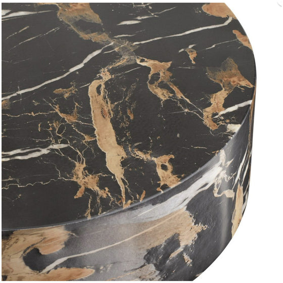 Strata Table