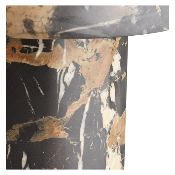 Strata Table