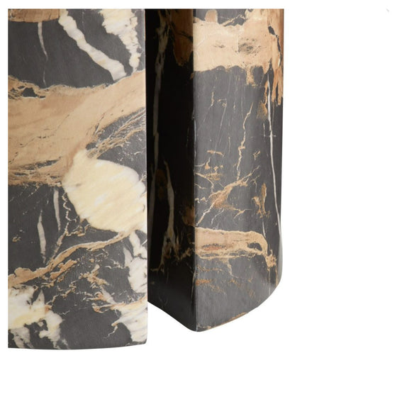 Strata Table