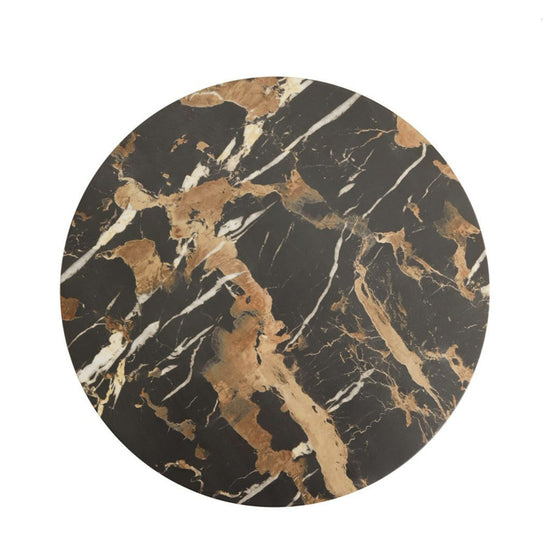 Strata Table