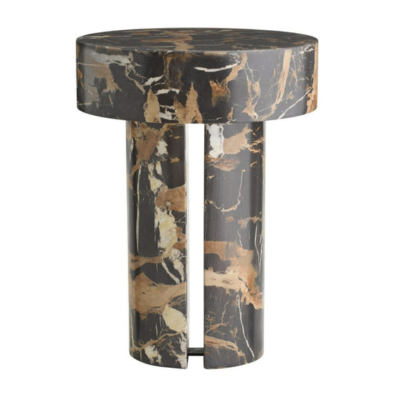 Strata Table