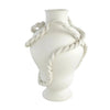 Capri Vessel