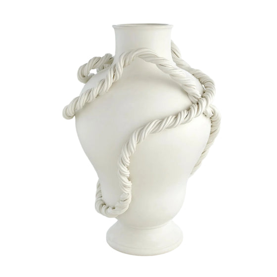 Capri Vessel