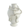 Capri Vessel