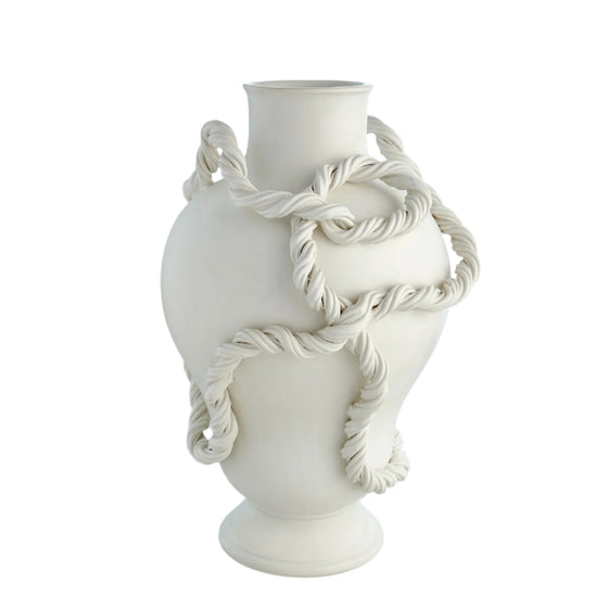Capri Vessel