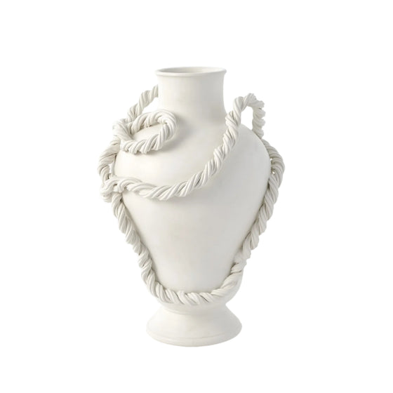 Capri Vessel