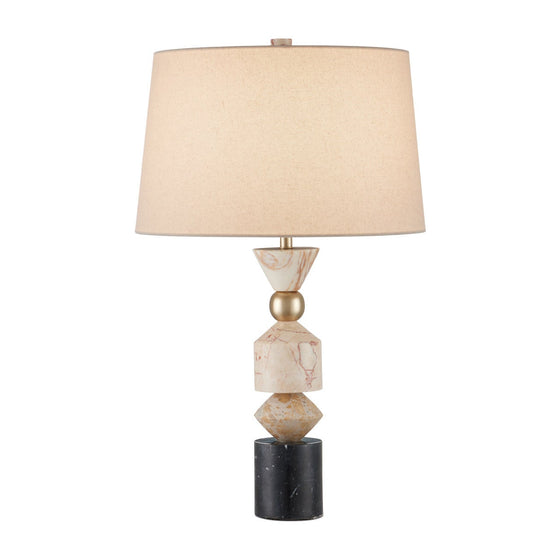 Elgin Table Lamp