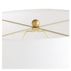 Arvia Lamp