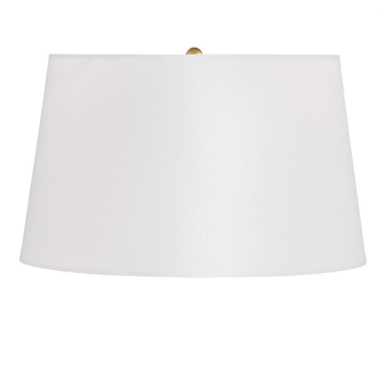 Arvia Lamp