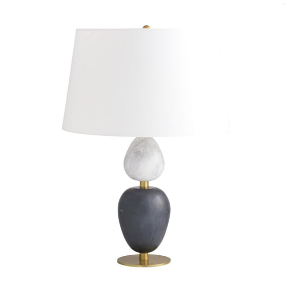 Arvia Lamp