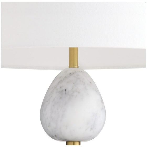 Arvia Lamp