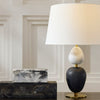 Arvia Lamp
