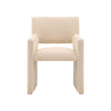 Lunara Dining Chair