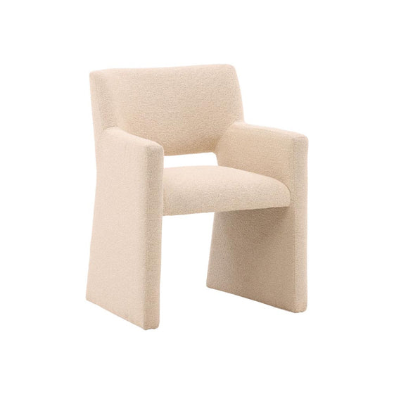 Lunara Dining Chair