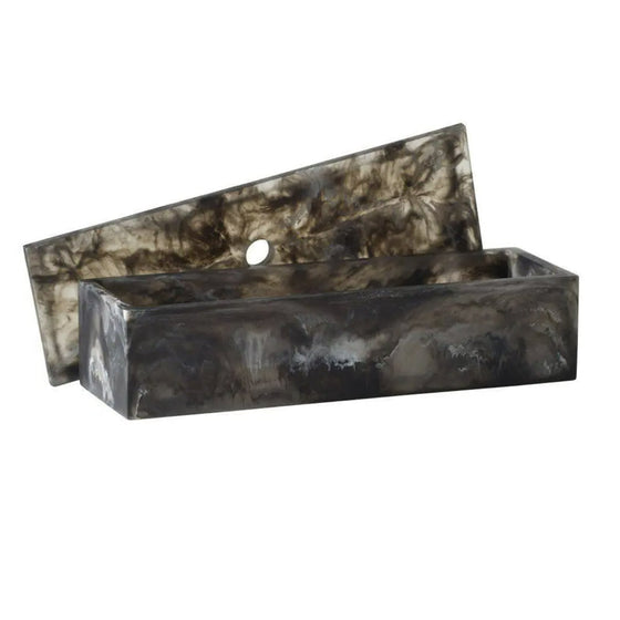 Milton Box Set