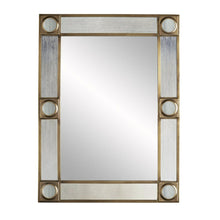  Elva Mirror