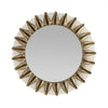 Antila Mirror