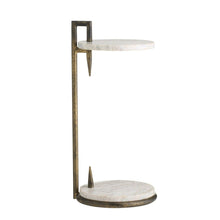  Maya Drinks Table