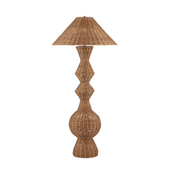 Midori Floor Lamp