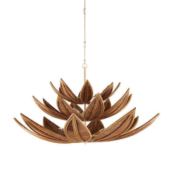 Kanu Chandelier