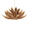 Kanu Chandelier